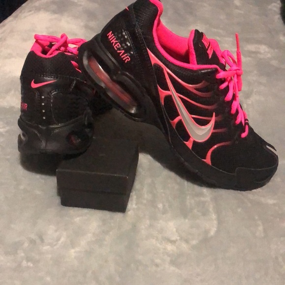 Nike Air TORCH 4 - Picture 6 of 7